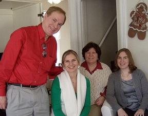 joefacebookphotosmall